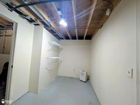 Other - 9292 Monica, Davison, MI 48423 photo 6 of 10