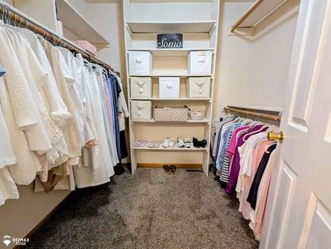 Other - 9292 Monica, Davison, MI 48423 photo 3 of 10
