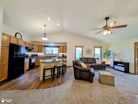 Other - 9292 Monica, Davison, MI 48423 photo 1 of 10