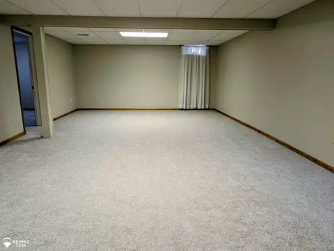 Other - 9292 Monica, Davison, MI 48423 photo 7 of 10
