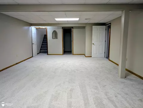 Other - 9292 Monica, Davison, MI 48423 photo 5 of 10