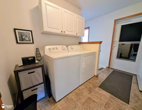 Other - 9292 Monica, Davison, MI 48423 photo 4 of 10
