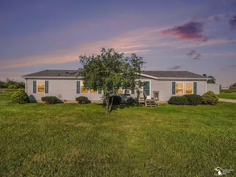 7978 Shaw, Britton, MI 49229