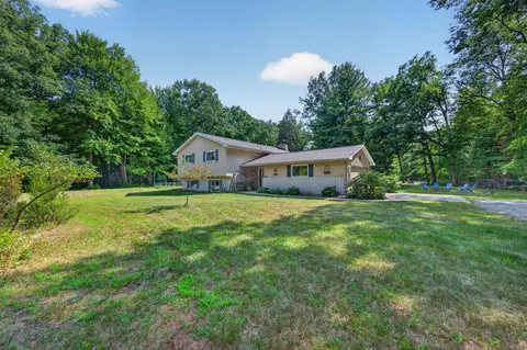 615 W Cole, Sanford, MI 48657