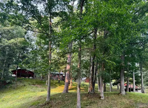 Exterior - 9625 Doe, Harrison, MI 48625 photo 22 of 22
