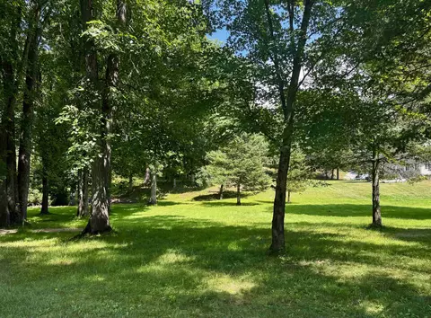 Exterior - 9625 Doe, Harrison, MI 48625 photo 16 of 22