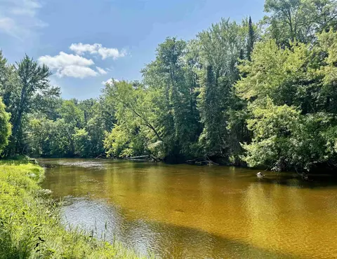 View/Area - 9625 Doe, Harrison, MI 48625 photo 3 of 4