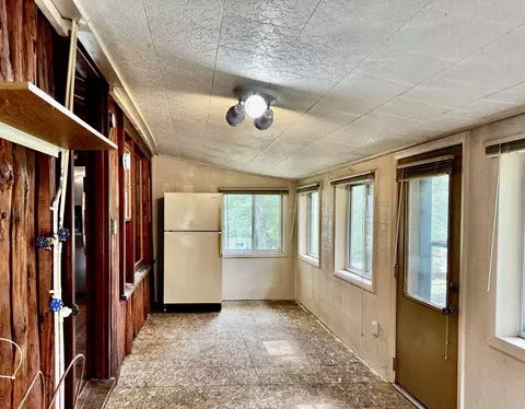 Exterior - 9625 Doe, Harrison, MI 48625 photo 4 of 22