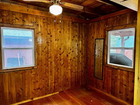 Bedroom - 9625 Doe, Harrison, MI 48625 photo 2 of 2