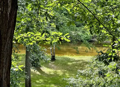 View/Area - 9625 Doe, Harrison, MI 48625 photo 2 of 4