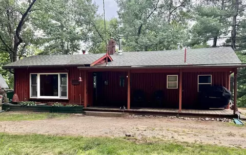 Other - 9625 Doe, Harrison, MI 48625 photo 1 of 7