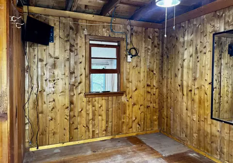 Bedroom - 9625 Doe, Harrison, MI 48625 photo 1 of 2