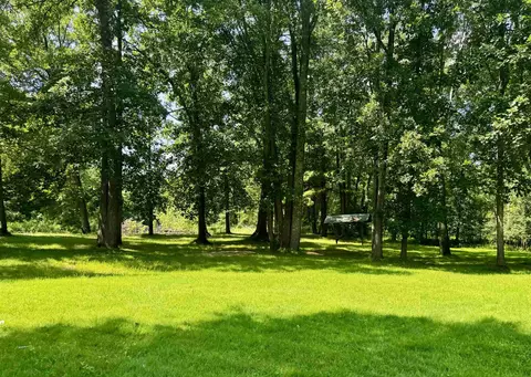 Exterior - 9625 Doe, Harrison, MI 48625 photo 17 of 22