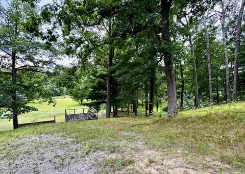 Exterior - 9625 Doe, Harrison, MI 48625 photo 12 of 22
