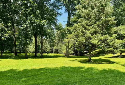 Exterior - 9625 Doe, Harrison, MI 48625 photo 15 of 22