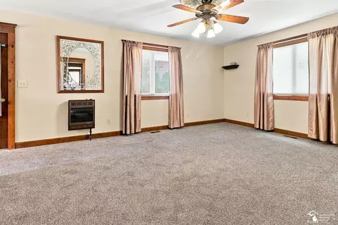 Living - 2242 Carleton W, Carleton, MI 48117 photo 1 of 3