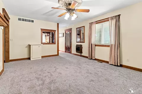 Living - 2242 Carleton W, Carleton, MI 48117 photo 3 of 3