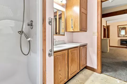 Bath - 2242 Carleton W, Carleton, MI 48117 photo 5 of 5