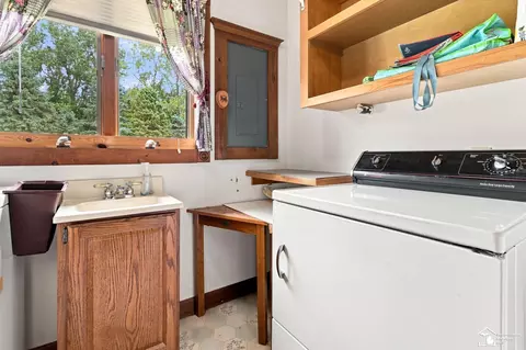 Other - 2242 Carleton W, Carleton, MI 48117 photo 1 of 1