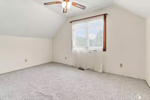 Bedroom - 2242 Carleton W, Carleton, MI 48117 photo 3 of 9