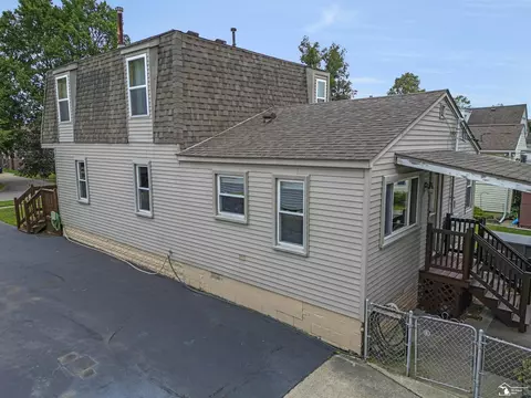 Other - 431 Bentley, Monroe, MI 48162 photo 8 of 11