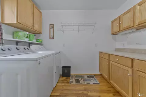 Other - 431 Bentley, Monroe, MI 48162 photo 5 of 11