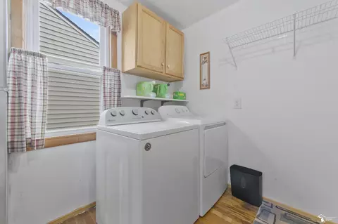 Other - 431 Bentley, Monroe, MI 48162 photo 7 of 11