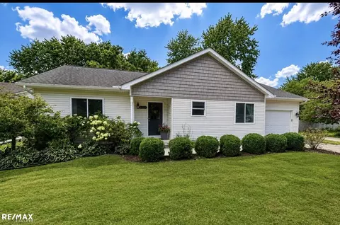 51571 Bedford, New Baltimore, MI 48047