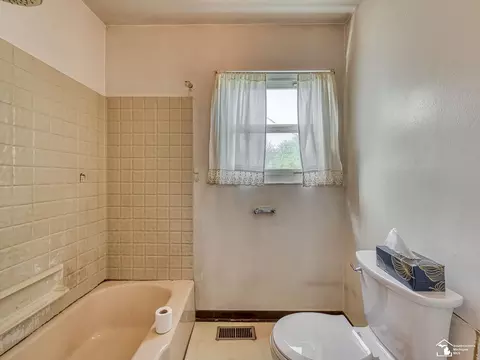 Bath - 12347 S Custer, Dundee, MI 48131 photo 2 of 2