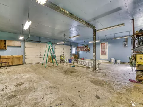 Other - 12347 S Custer, Dundee, MI 48131 photo 10 of 10
