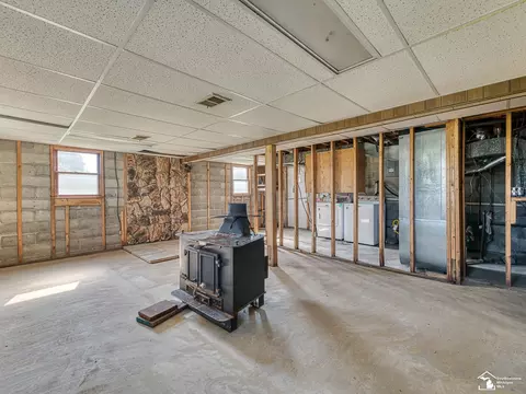 Other - 12347 S Custer, Dundee, MI 48131 photo 5 of 10