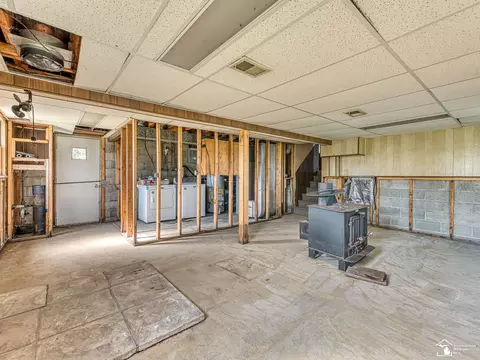 Other - 12347 S Custer, Dundee, MI 48131 photo 4 of 10