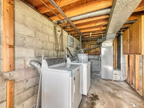 Other - 12347 S Custer, Dundee, MI 48131 photo 6 of 10
