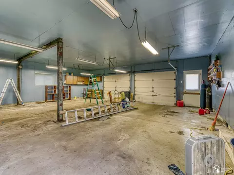 Other - 12347 S Custer, Dundee, MI 48131 photo 7 of 10