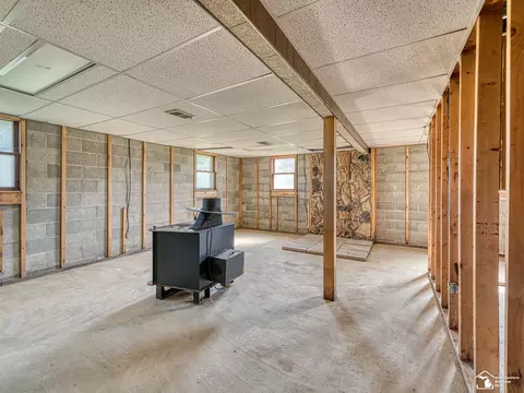 Other - 12347 S Custer, Dundee, MI 48131 photo 3 of 10