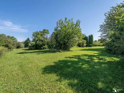 Exterior - 12347 S Custer, Dundee, MI 48131 photo 8 of 11