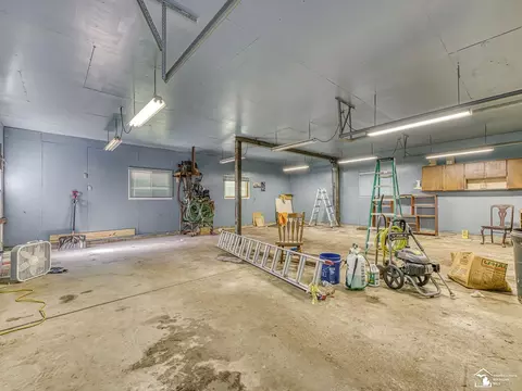 Other - 12347 S Custer, Dundee, MI 48131 photo 8 of 10