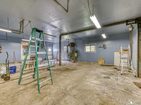 Other - 12347 S Custer, Dundee, MI 48131 photo 9 of 10