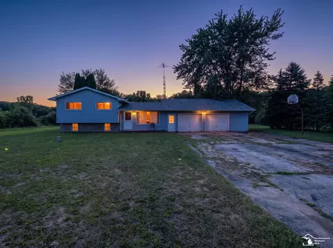 Other - 12347 S Custer, Dundee, MI 48131 photo 2 of 10