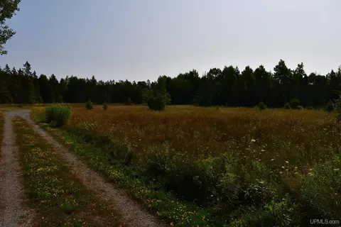 7618 Cr 511, Rapid River, MI 49878 photo 4