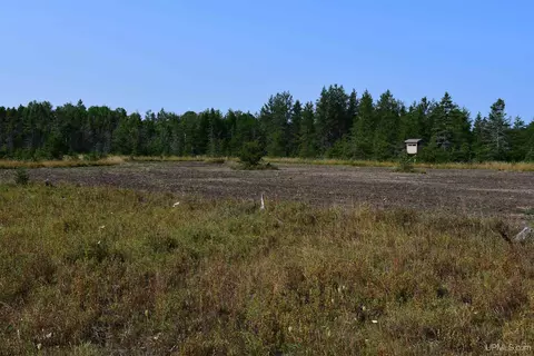 7618 Cr 511, Rapid River, MI 49878 photo 2