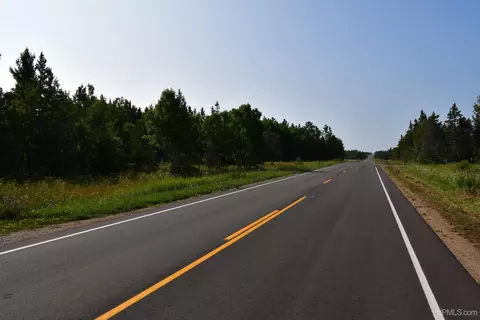 7618 Cr 511, Rapid River, MI 49878 photo 29