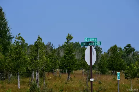 7618 Cr 511, Rapid River, MI 49878 photo 28