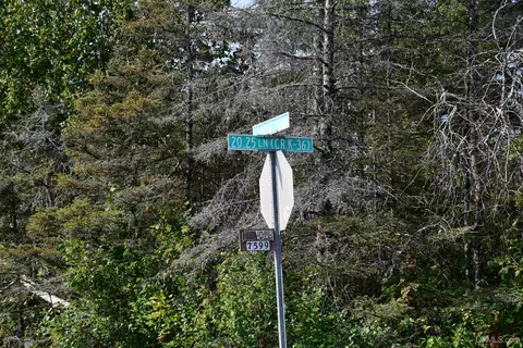 7618 Cr 511, Rapid River, MI 49878 photo 27