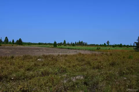 7618 Cr 511, Rapid River, MI 49878 photo 14