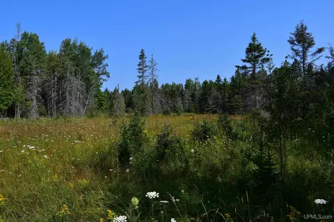 7618 Cr 511, Rapid River, MI 49878 photo 18