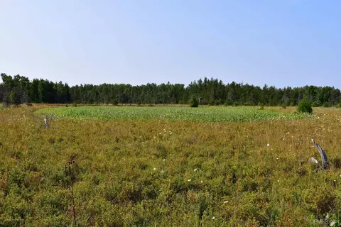 7618 Cr 511, Rapid River, MI 49878 photo 13