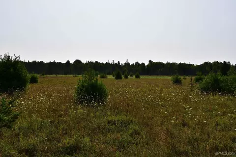 7618 Cr 511, Rapid River, MI 49878 photo 11