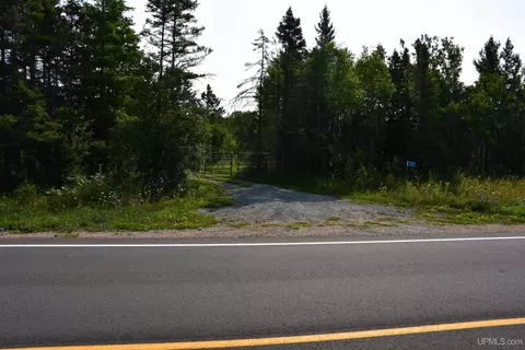 7618 Cr 511, Rapid River, MI 49878 photo 3