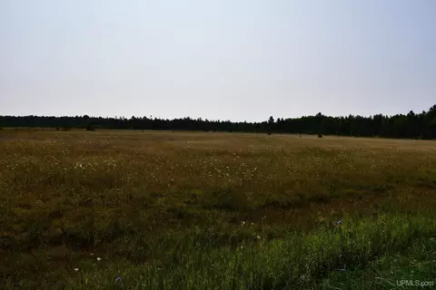 7618 Cr 511, Rapid River, MI 49878 photo 12